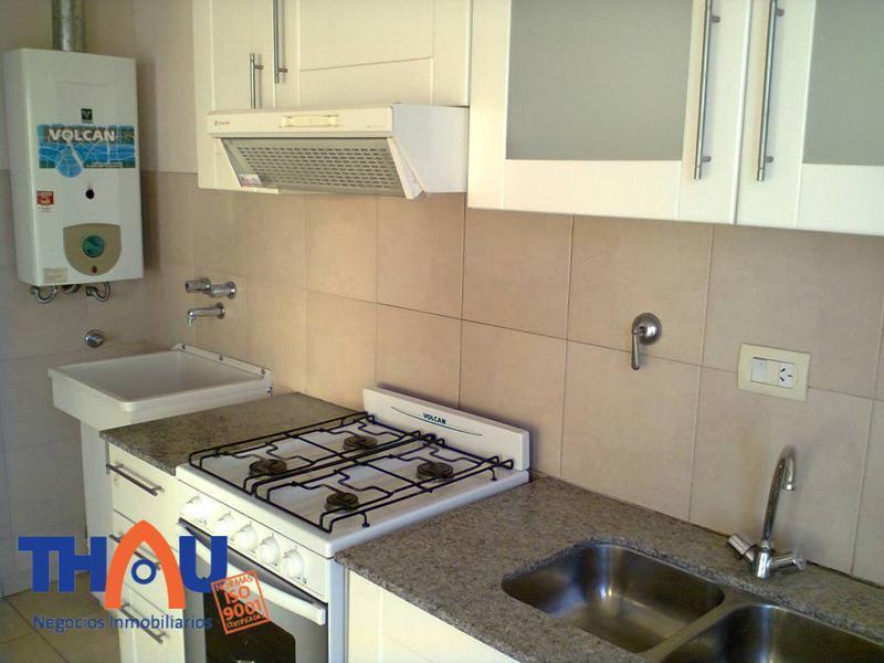 Foto de Departamento - San Lorenzo, imagen 3
