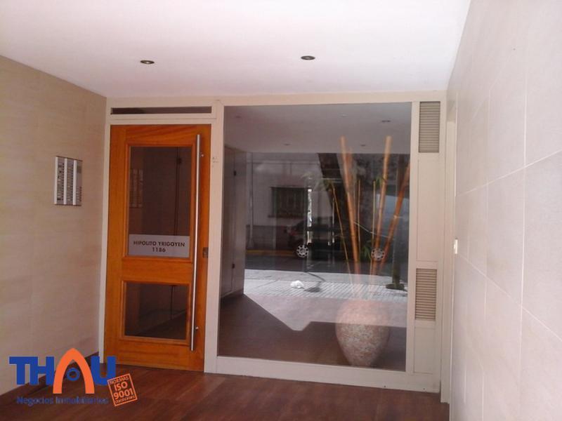Foto de Departamento - San Lorenzo, imagen 4