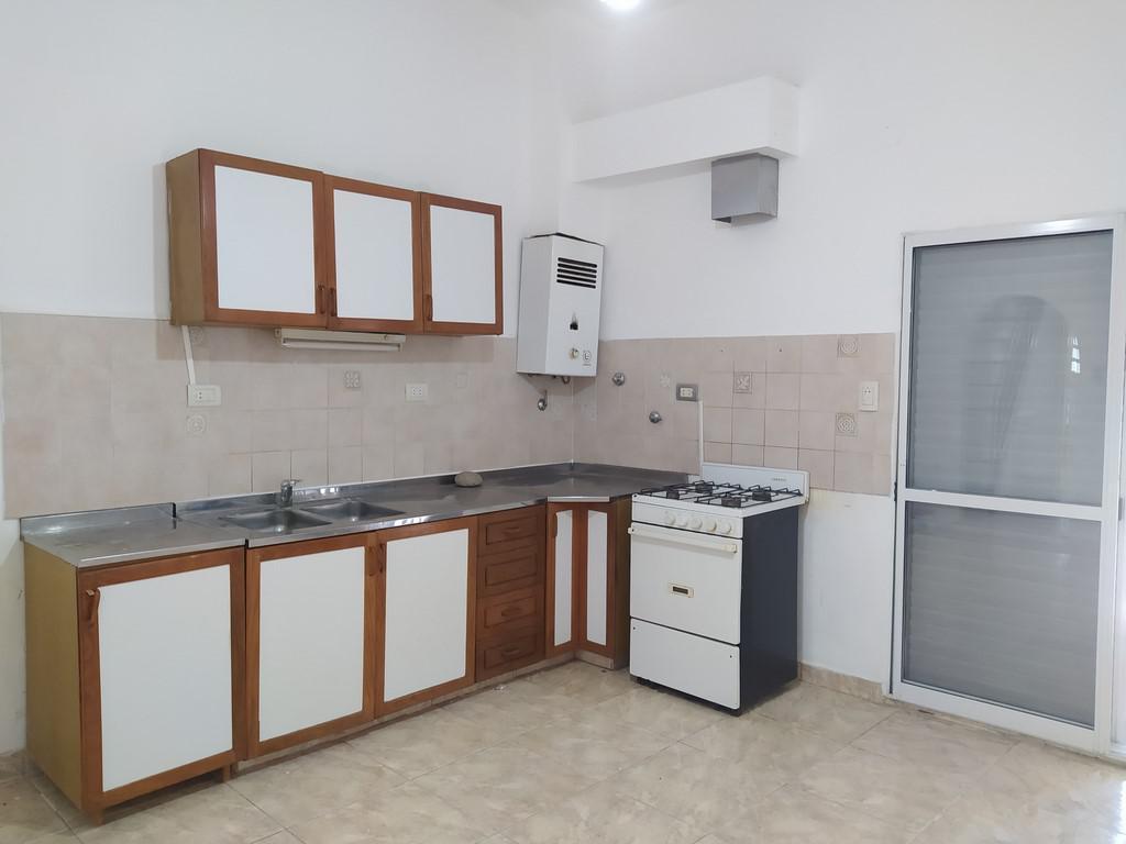 Foto de Casa - Puerto Gral San Martin, imagen 3