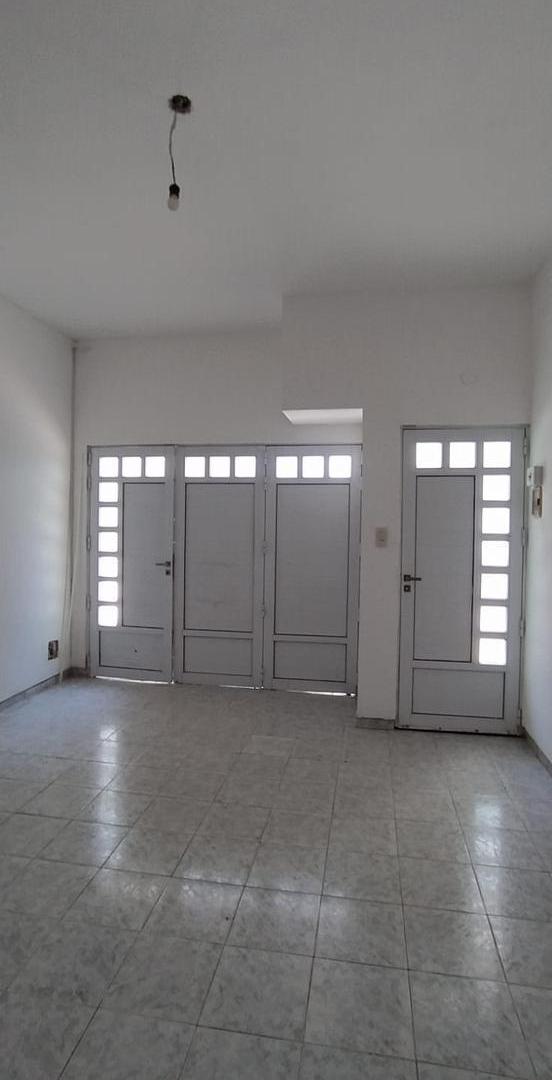 Foto de Casa - Puerto Gral San Martin, imagen 4