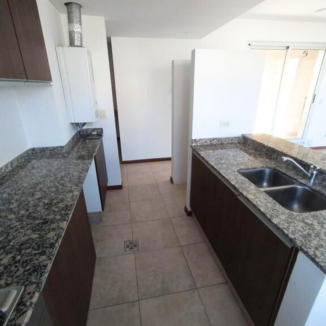 Foto de Departamento en San Lorenzo, imagen 4