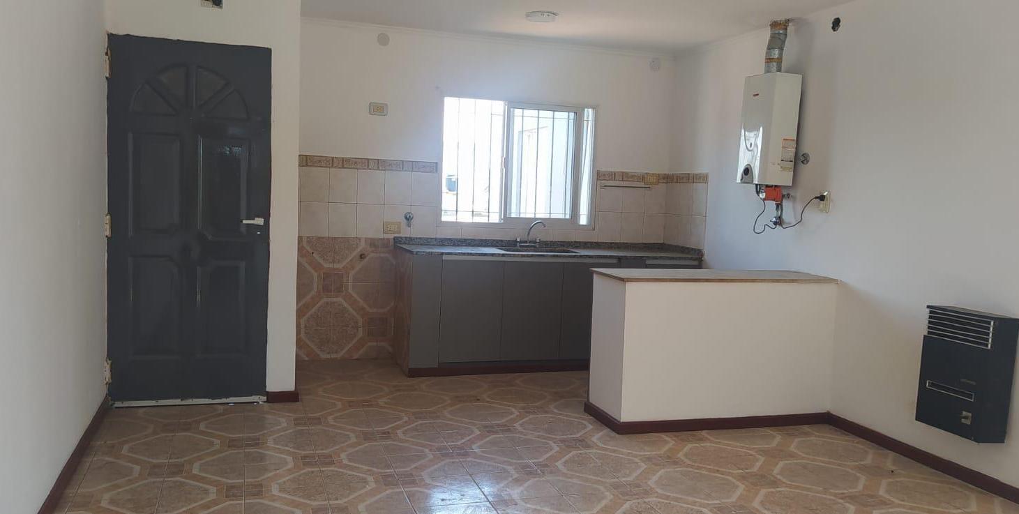 Foto de Departamento en San Lorenzo, imagen 4