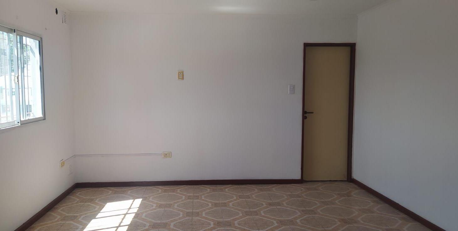 Foto de Departamento en San Lorenzo, imagen 2