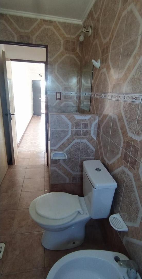 Foto de Departamento en San Lorenzo, imagen 5