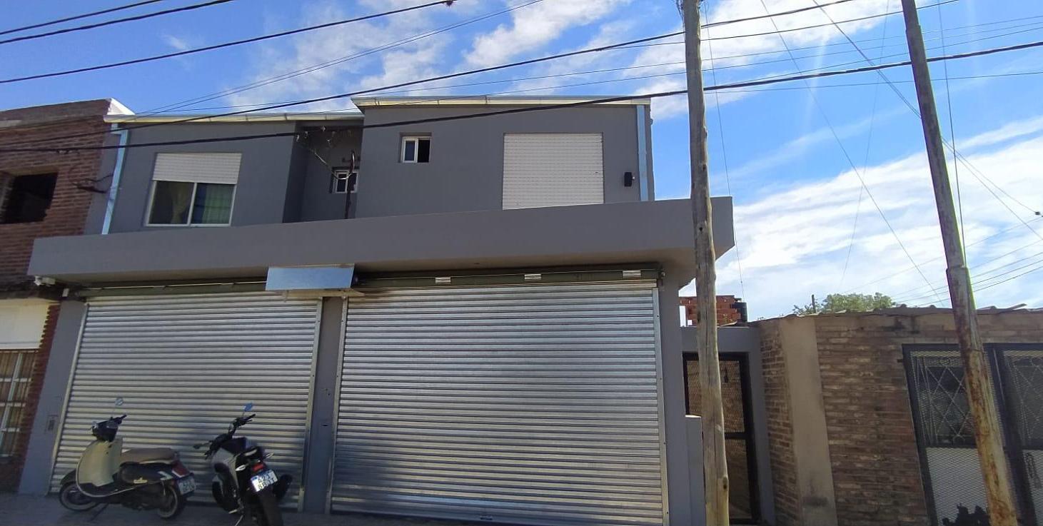 Foto de Departamento en San Lorenzo, imagen 1