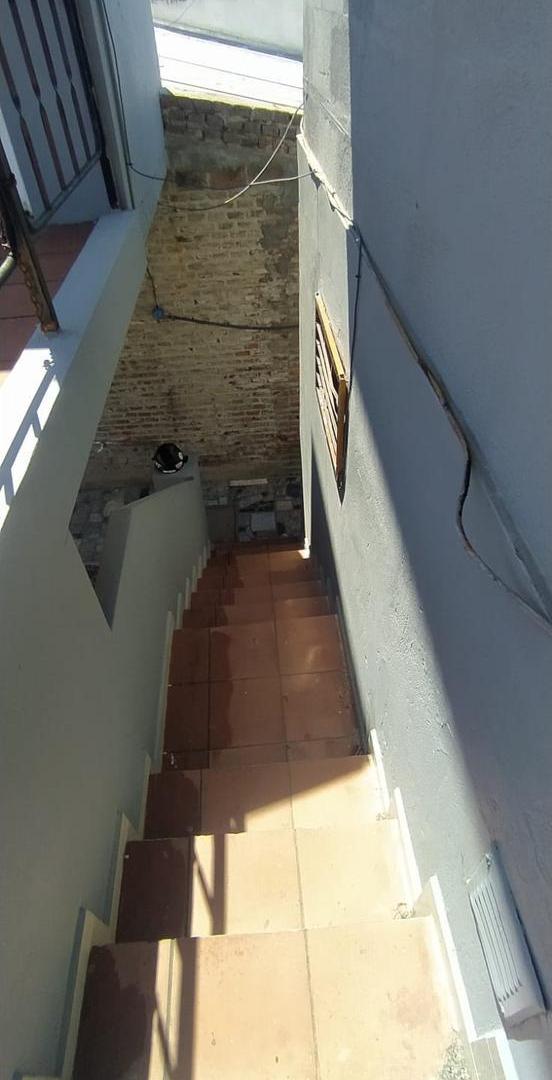 Foto de Departamento en San Lorenzo, imagen 1