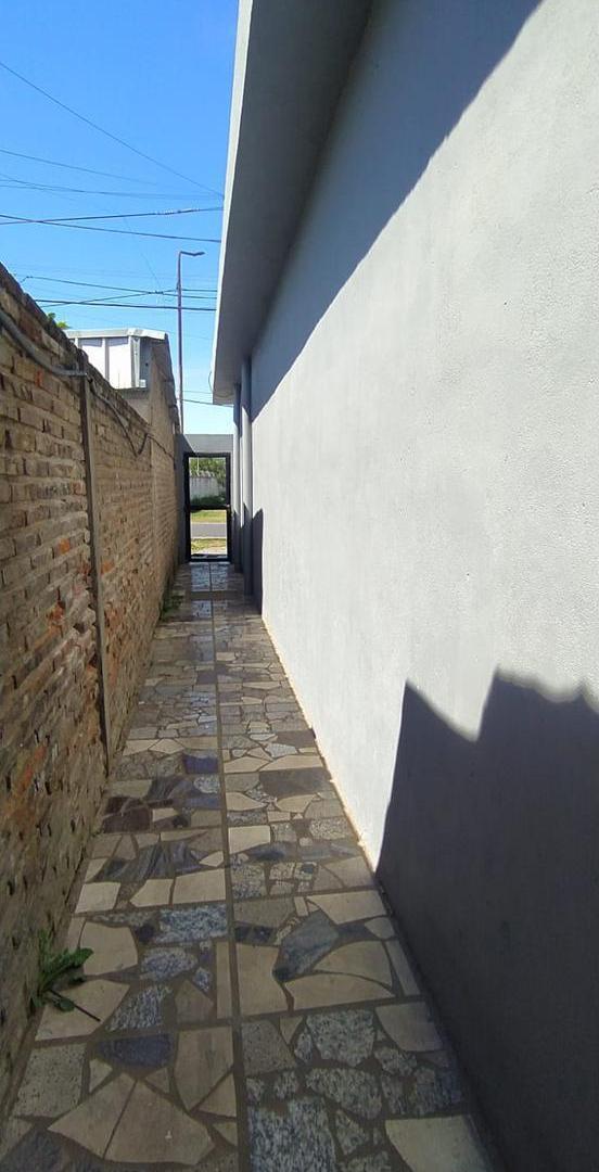 Foto de Departamento en San Lorenzo, imagen 3