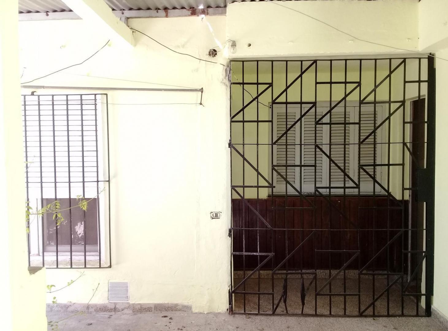Foto de Casa - San Lorenzo, imagen 4