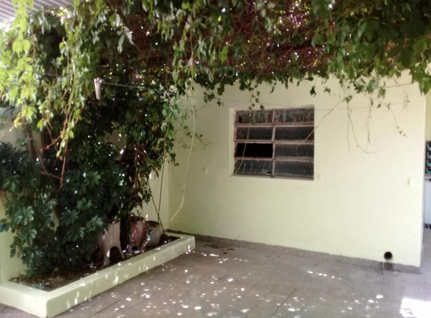 Foto de Casa - San Lorenzo, imagen 5