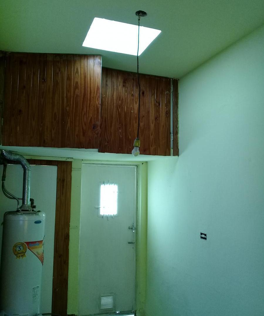 Foto de Casa - San Lorenzo, imagen 2