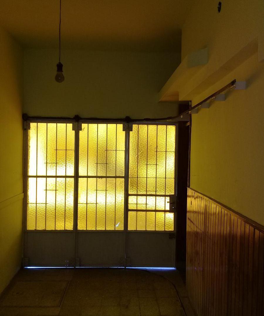 Foto de Casa - San Lorenzo, imagen 3
