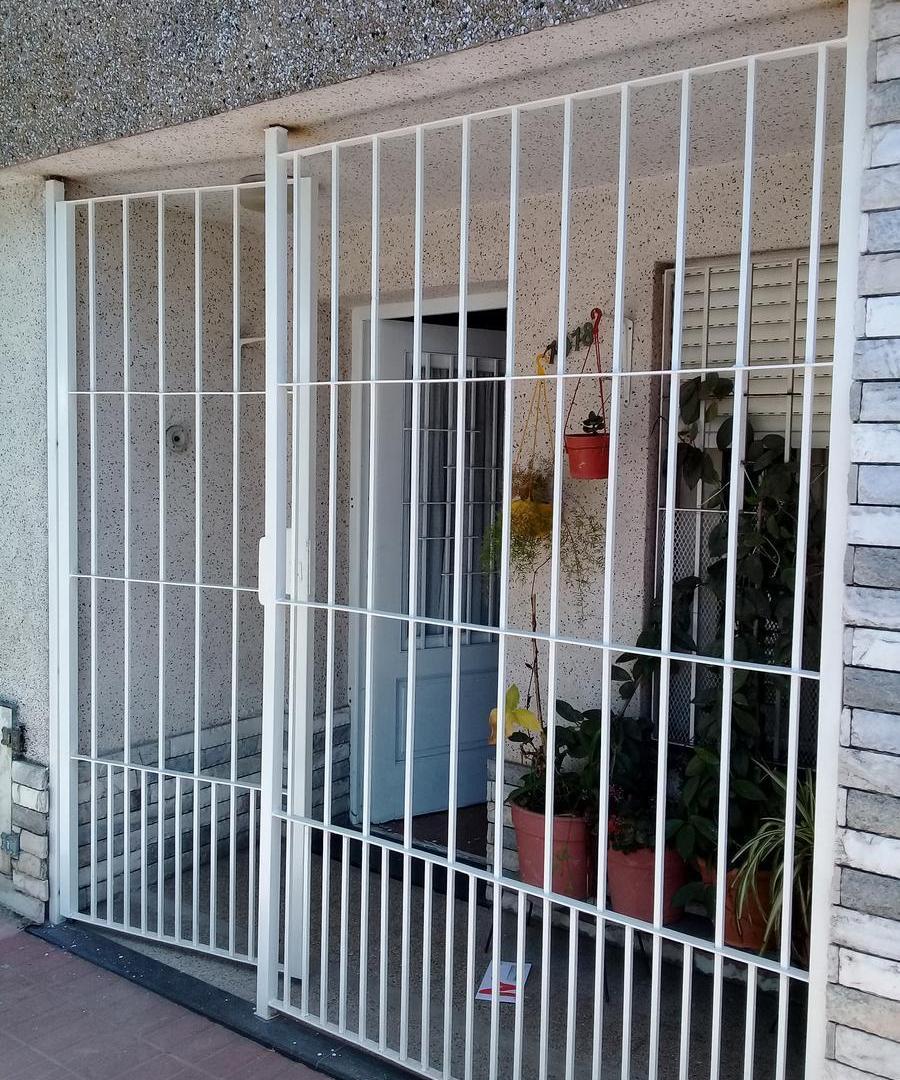 Foto de Casa - San Lorenzo, imagen 1