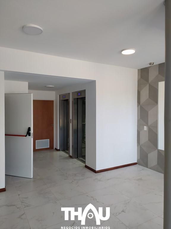 Foto de Departamento - San Lorenzo, imagen 5