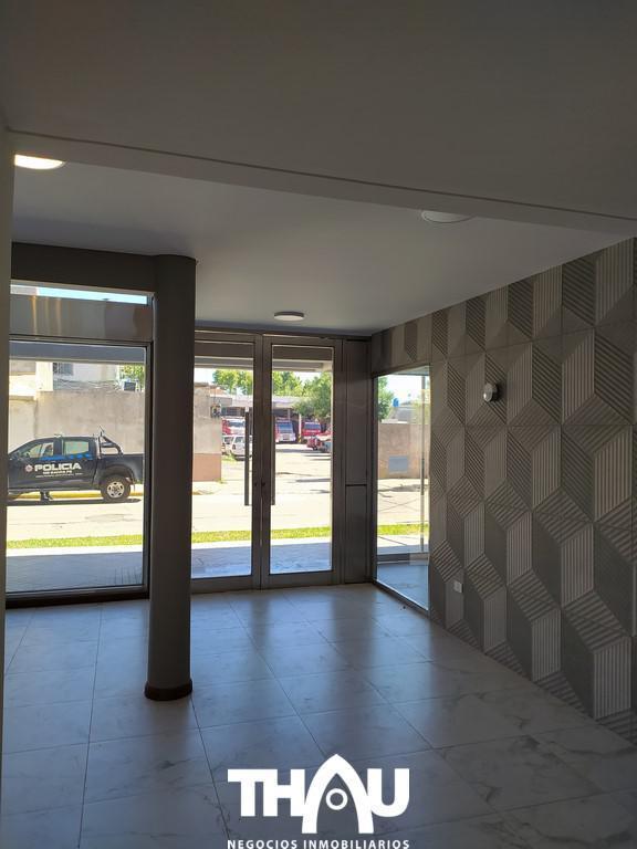 Foto de Departamento - San Lorenzo, imagen 3