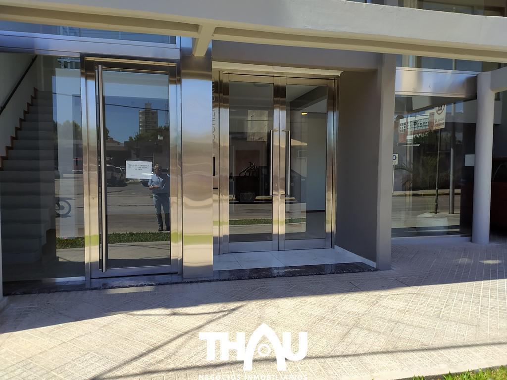 Foto de Departamento - San Lorenzo, imagen 2