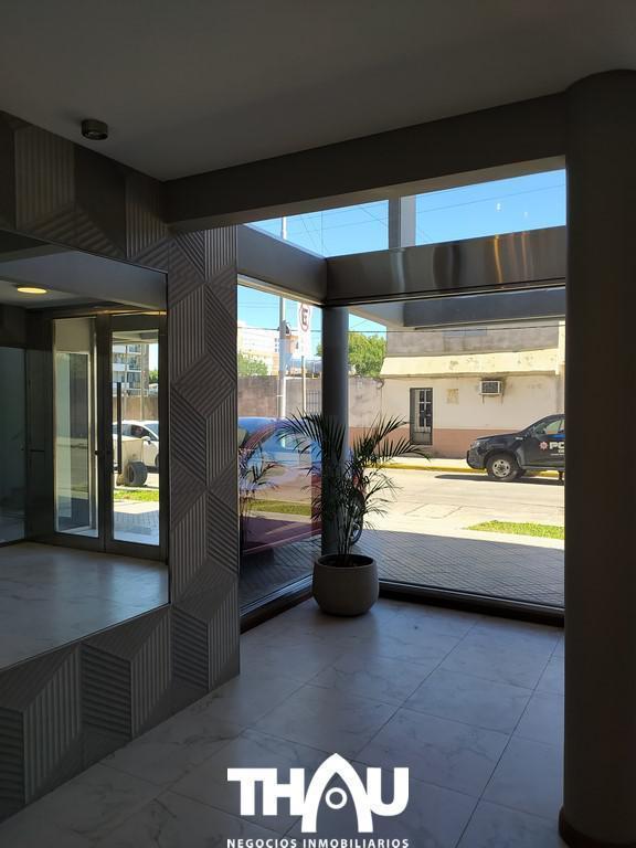 Foto de Departamento - San Lorenzo, imagen 4