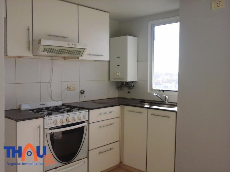 Foto de Departamento - San Lorenzo, imagen 3