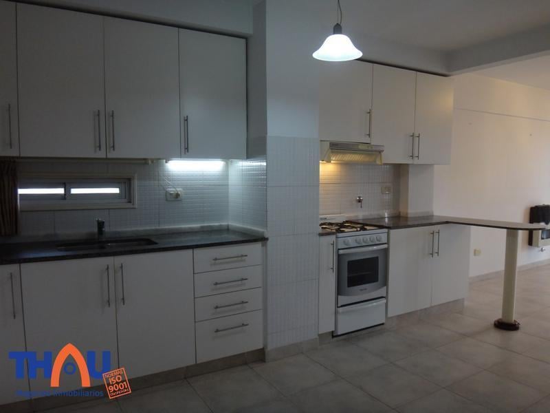 Foto de Departamento - San Lorenzo, imagen 2
