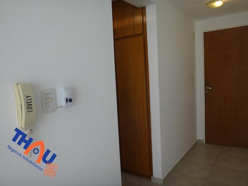 Foto de Departamento - San Lorenzo, imagen 1