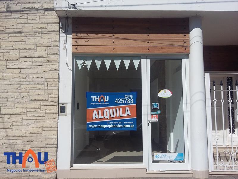 Foto de Local - San Lorenzo, imagen 2