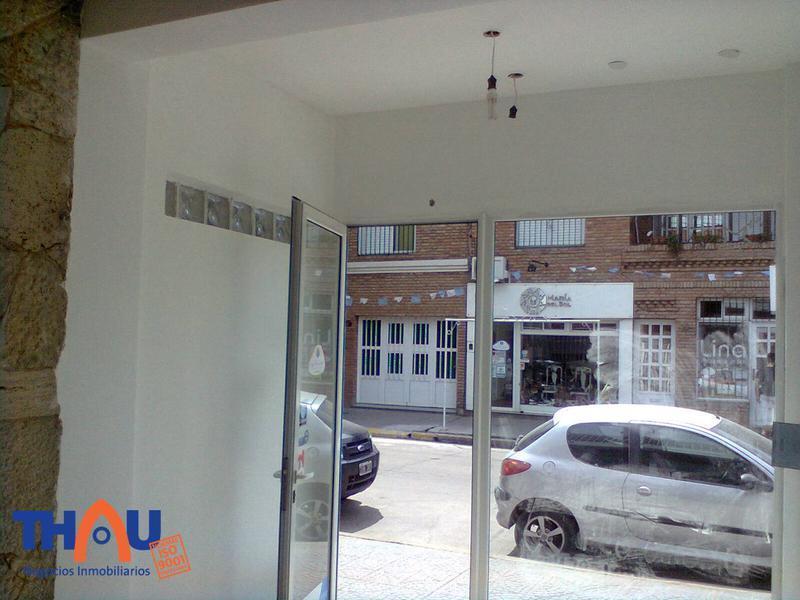 Foto de Local - San Lorenzo, imagen 1