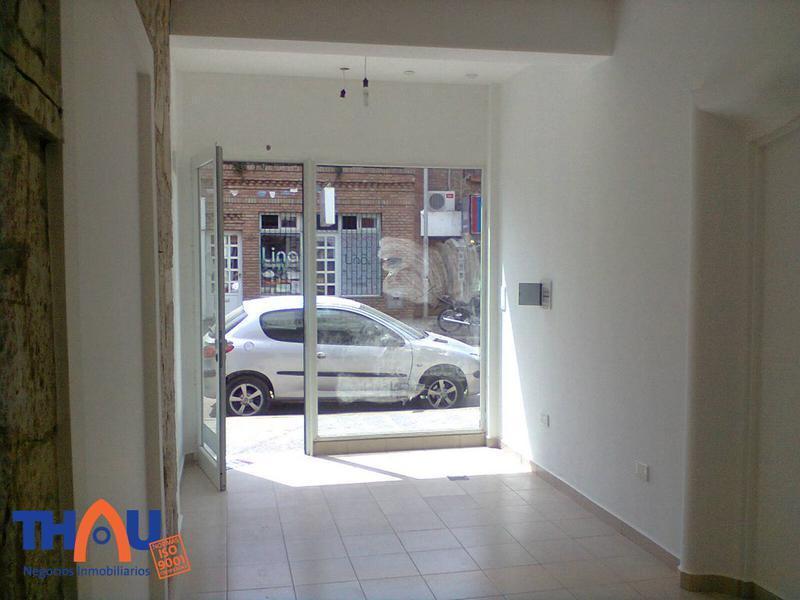 Foto de Local - San Lorenzo, imagen 5
