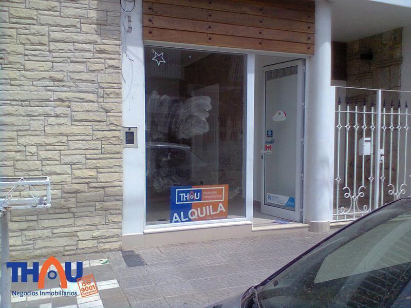 Foto de Local - San Lorenzo, imagen 3
