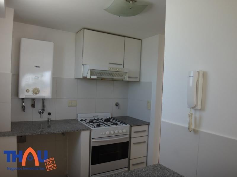 Foto de Departamento - San Lorenzo, imagen 4