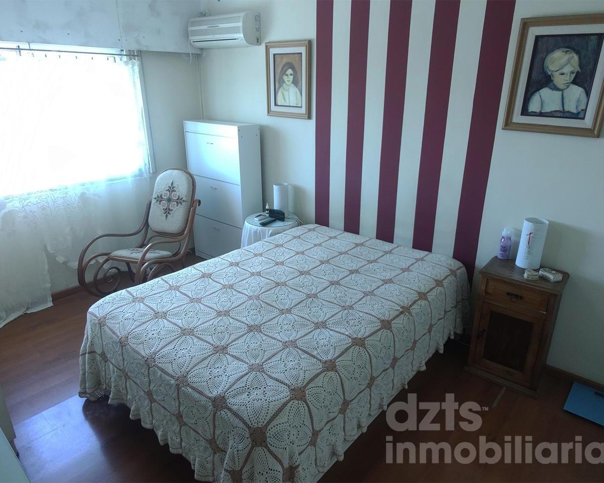 3 Dorm. Vista Al Rio 5