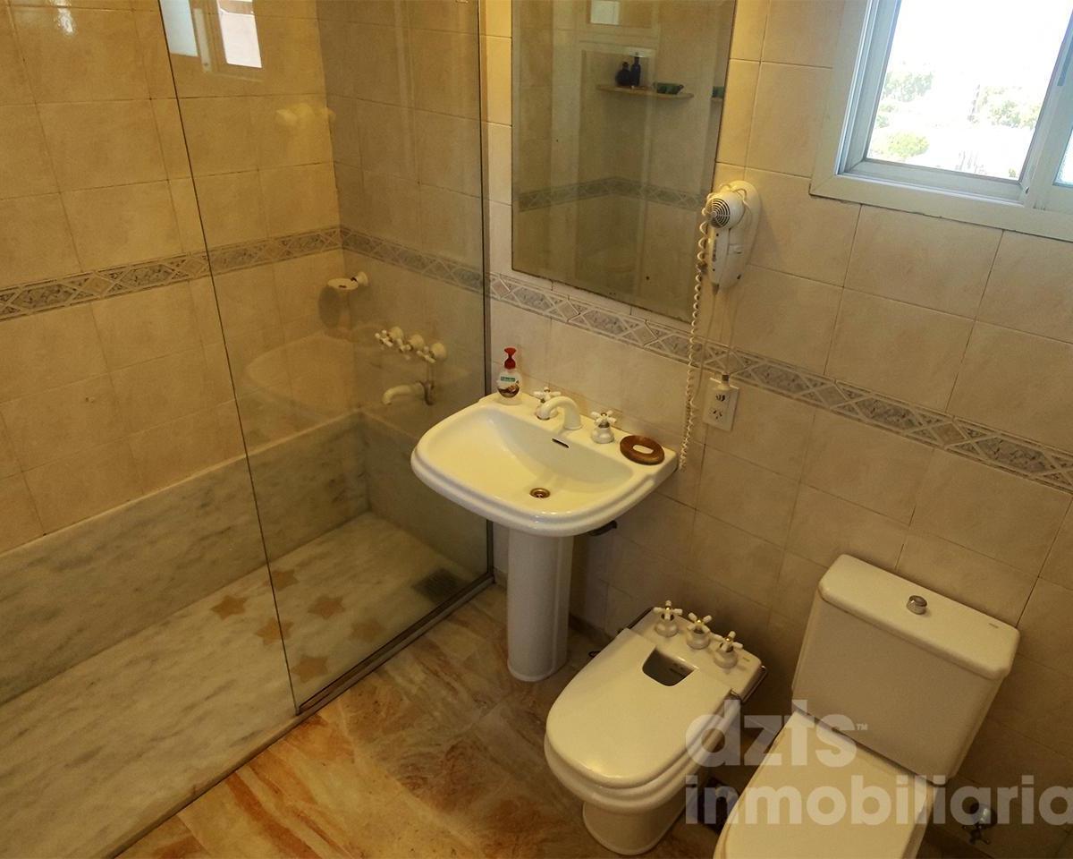 3 Dorm. Vista Al Rio 1