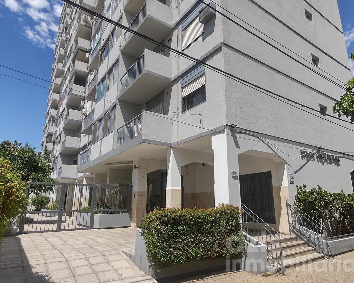 3 Dorm. Vista Al Rio 2