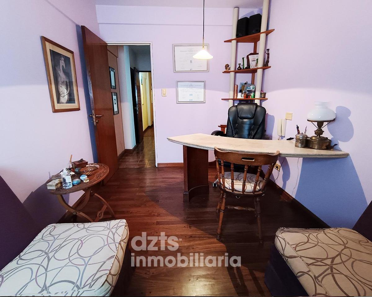 Dpto 2 Dorm. 2