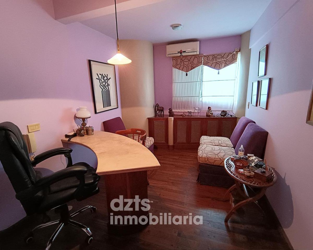 Dpto 2 Dorm. 3