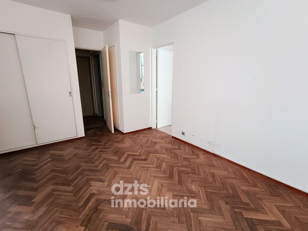 DEPARTAMENTO 1 DORMITORIO
