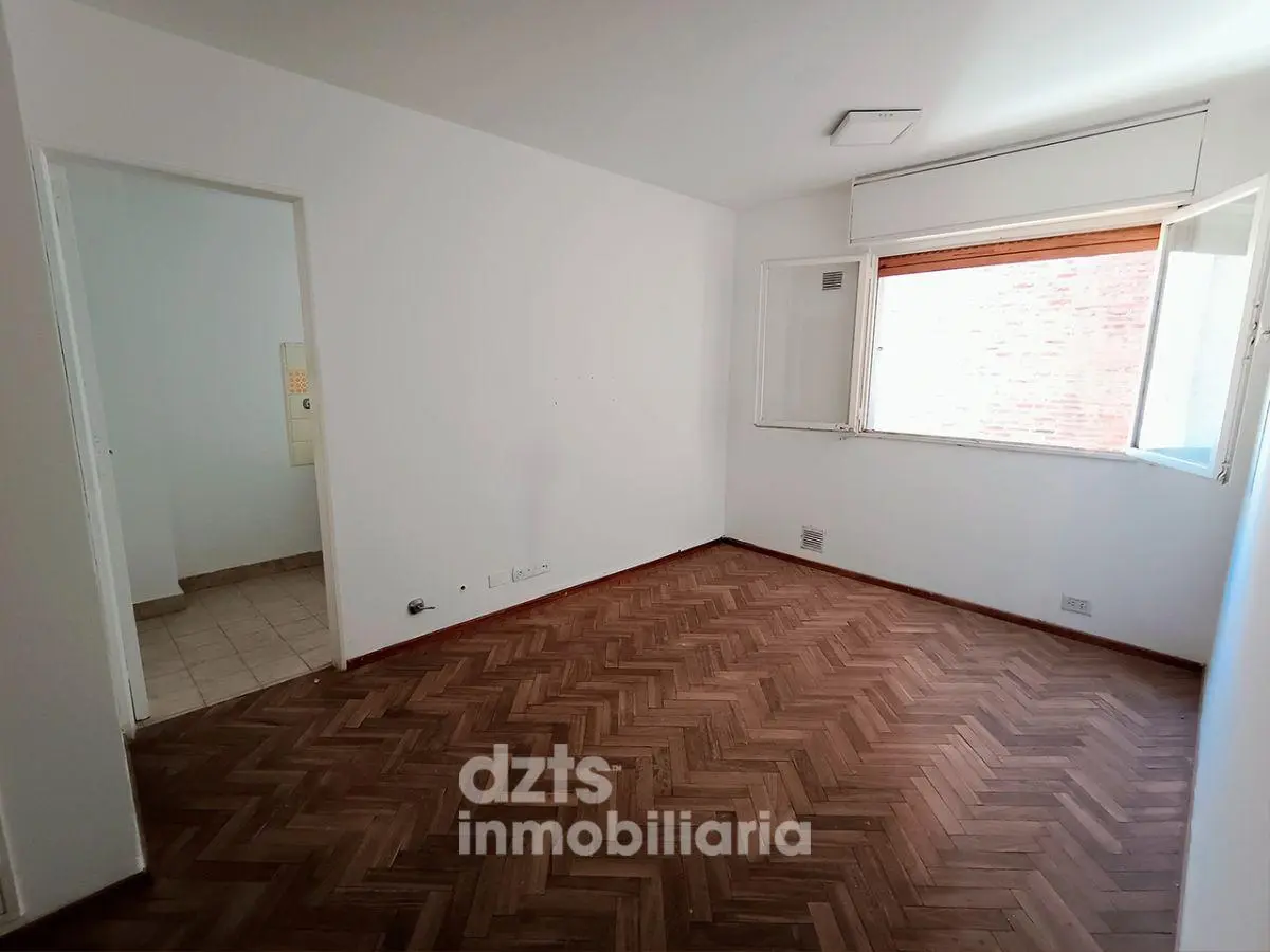 DEPARTAMENTO 1 DORMITORIO 3