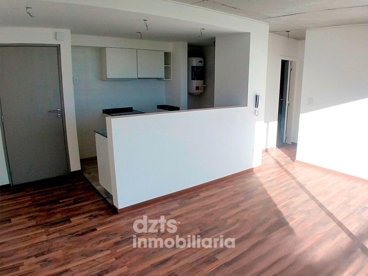 Foto de CONDOS TIERRA NUEVA | FISHERTON 1 DORMITORIO, imagen 3