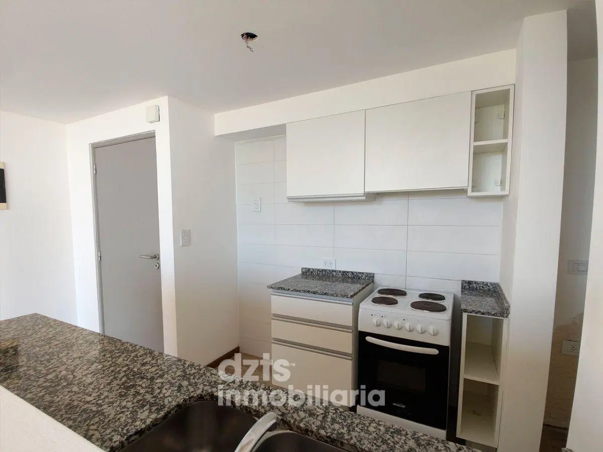 CONDOS TIERRA NUEVA | FISHERTON 1 DORMITORIO 2