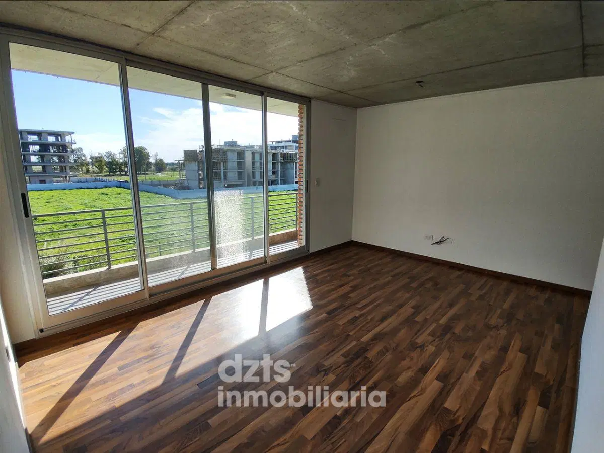 CONDOS TIERRA NUEVA | FISHERTON 1 DORMITORIO 5