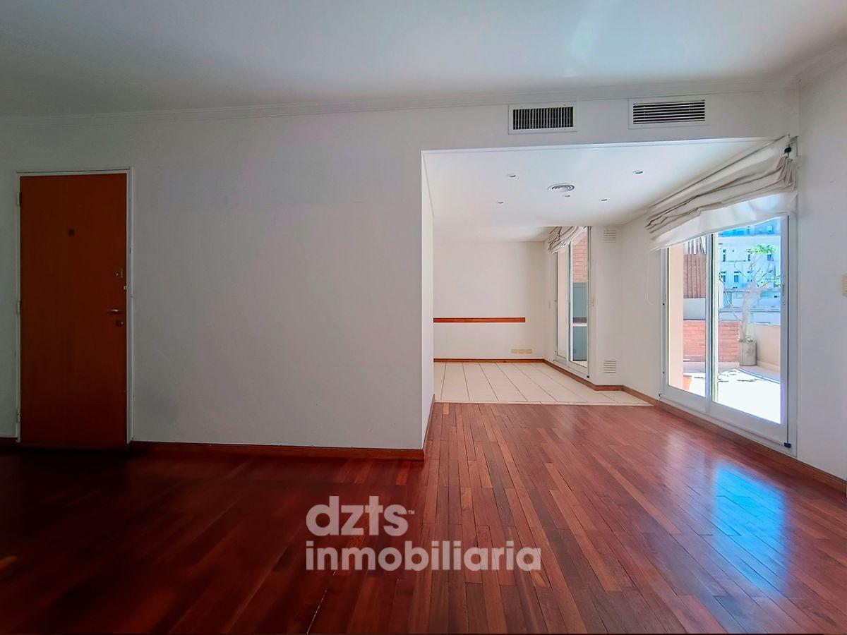 Foto de DEPARTAMENTO 3 DORMITORIOS ZONA RIO, imagen 3