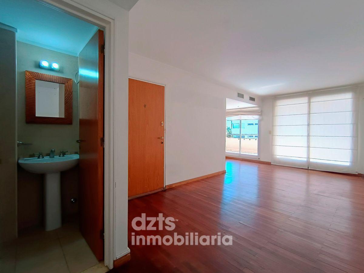 Foto de DEPARTAMENTO 3 DORMITORIOS ZONA RIO, imagen 1