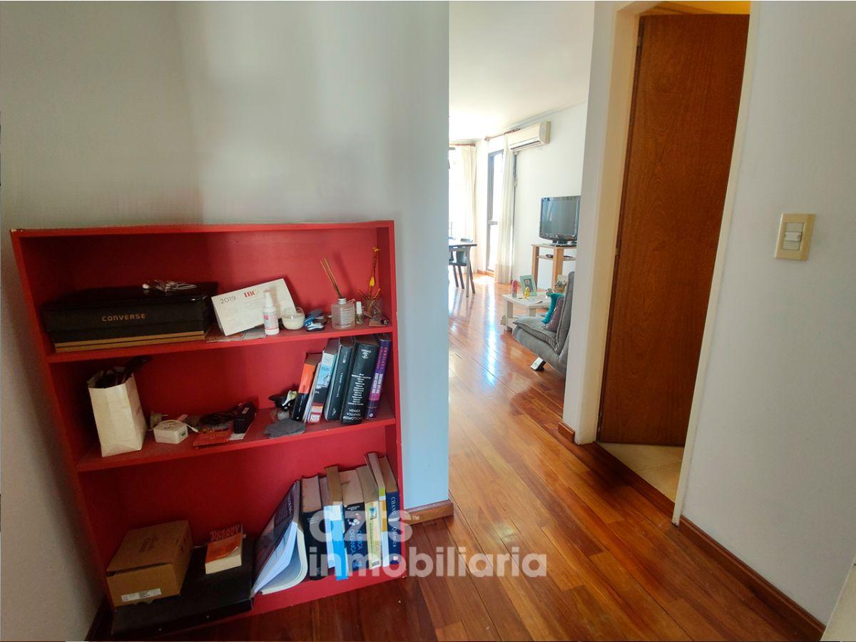 Foto de DEPARTAMENTO 2 DORMITORIOS, imagen 2