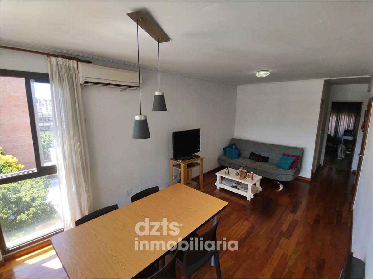 Foto de DEPARTAMENTO 2 DORMITORIOS, imagen 3