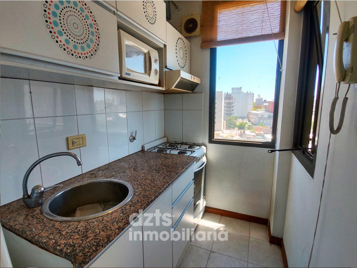 Foto de DEPARTAMENTO 2 DORMITORIOS, imagen 4