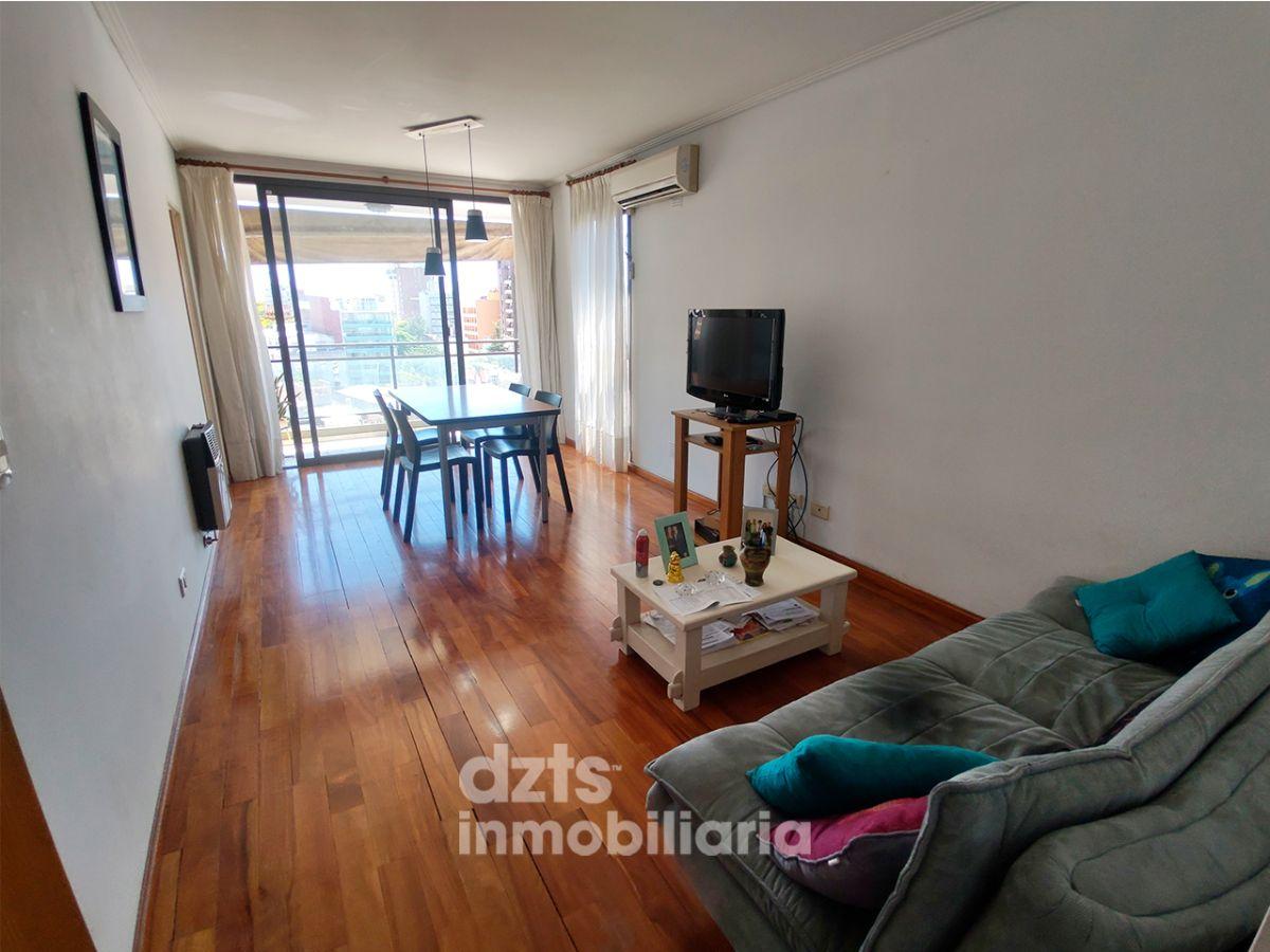 Foto de DEPARTAMENTO 2 DORMITORIOS, imagen 1