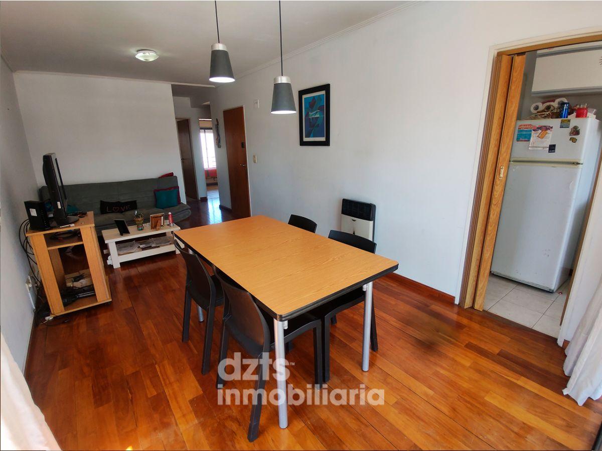 Foto de DEPARTAMENTO 2 DORMITORIOS, imagen 5