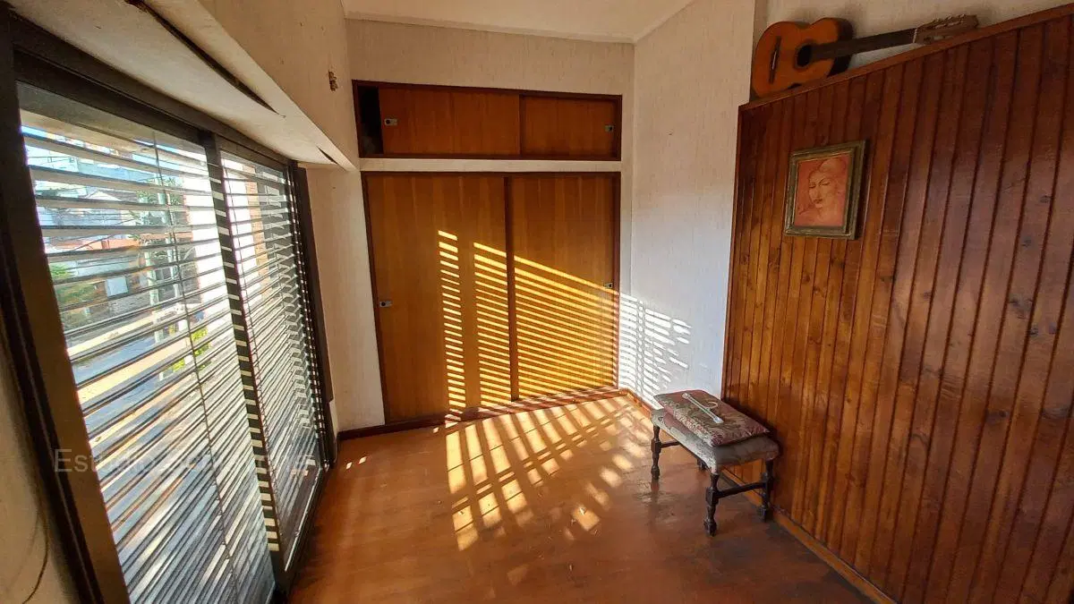 Wilde Centro en la mejor ubicación Amplio Lote Apto Desarrollo Altura 2