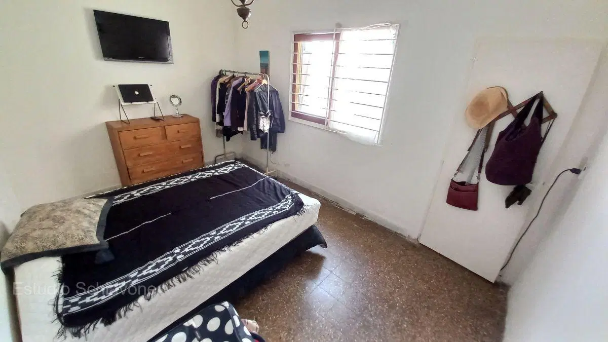 PH con 3 deptos Tipo Casa en Block en venta en Quilmes 5