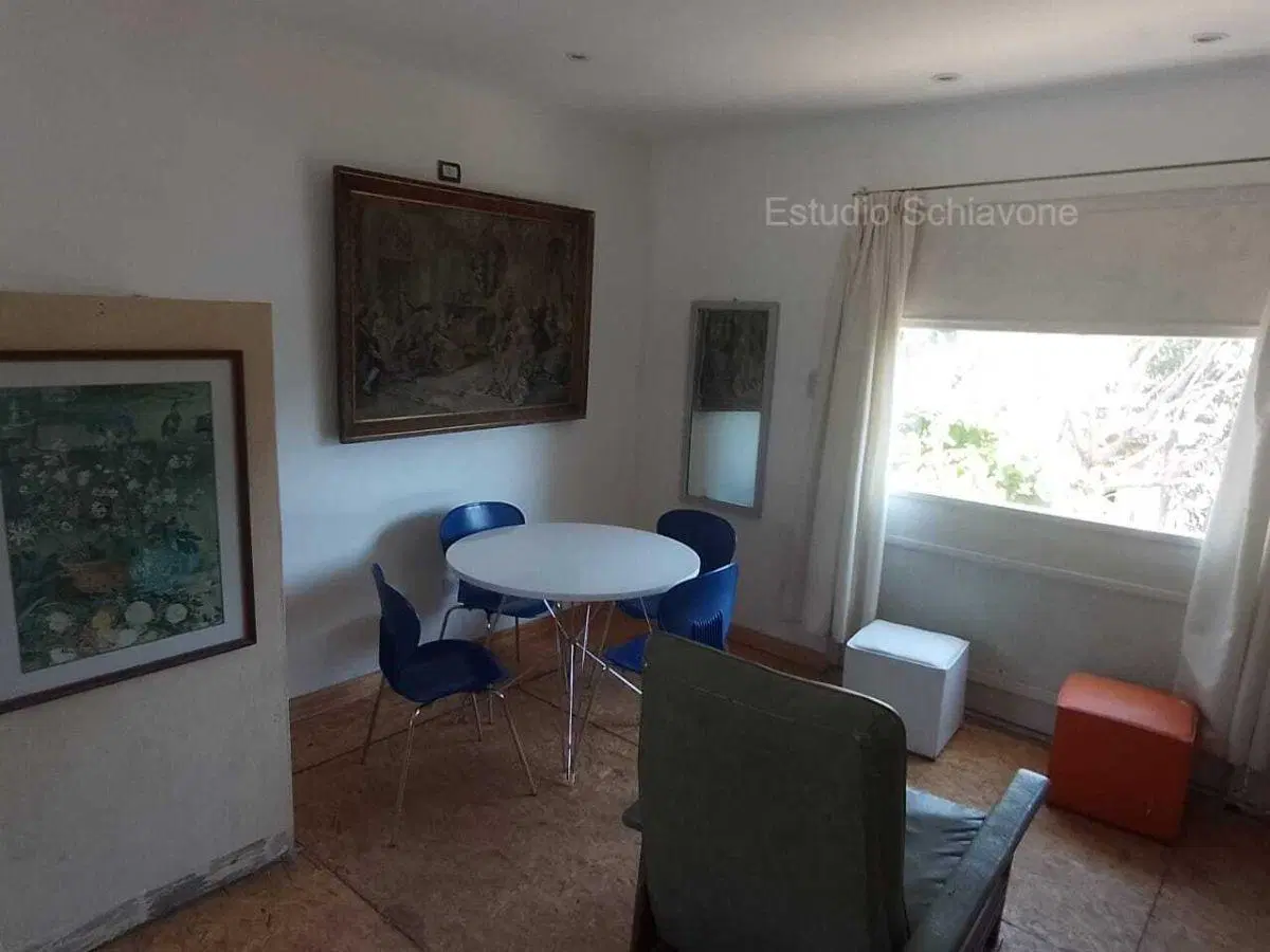 PH con 3 deptos Tipo Casa en Block en venta en Quilmes 3