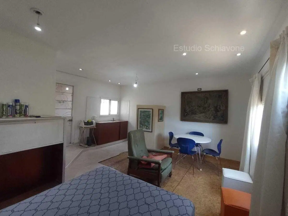 PH con 3 deptos Tipo Casa en Block en venta en Quilmes 4