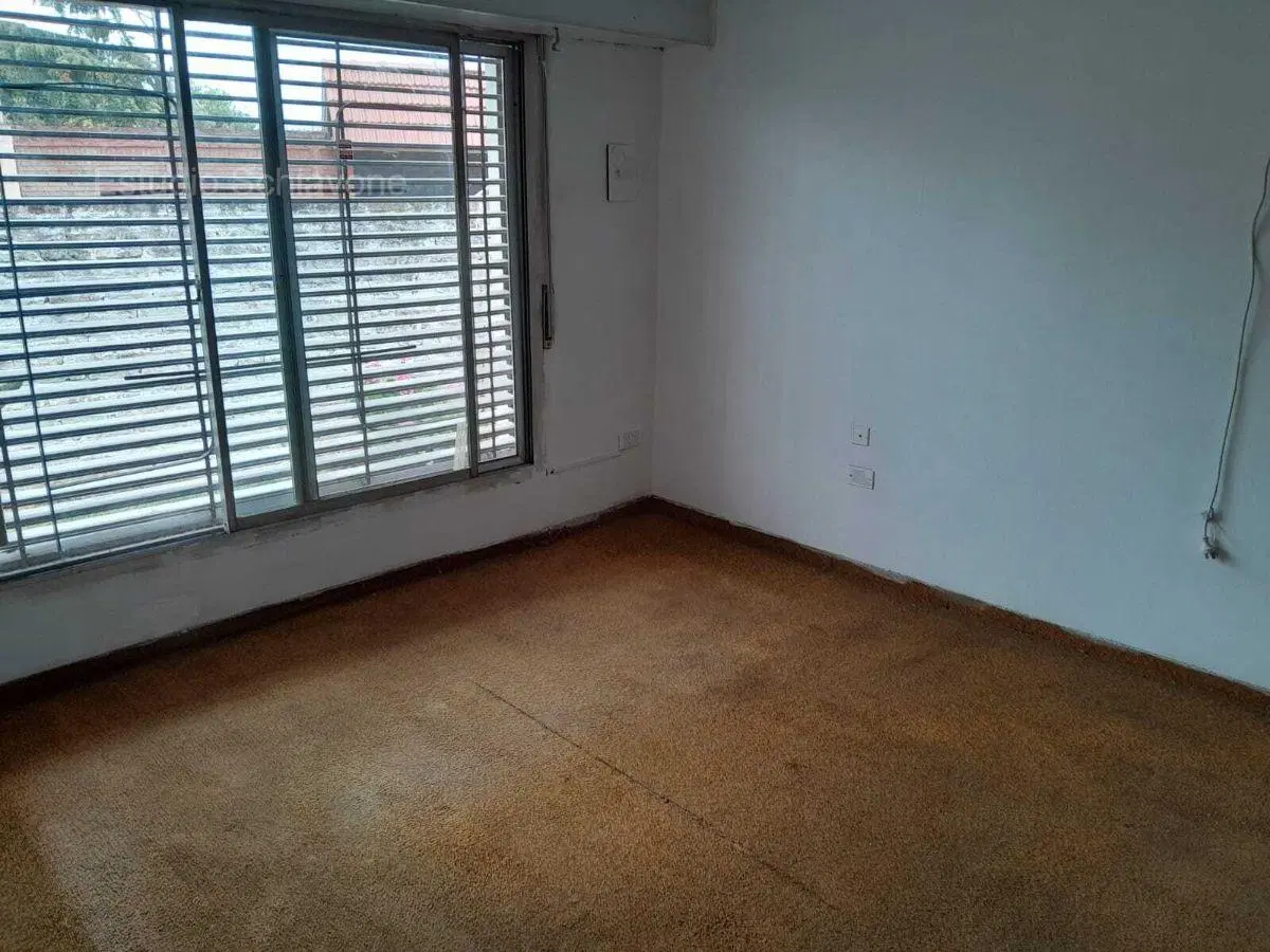 Casa en alquiler en Bernal 5